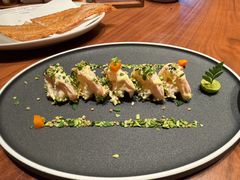 -喜鼎海胆水饺(东港店)