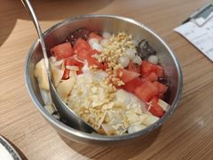 -太二酸菜鱼(凯德Mall新都心店)