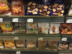 -BHG Market Place(水游城店)