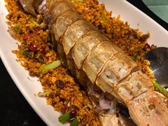 -熙瓏里(万科店)
