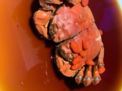 -蟹榭(静安寺晶品商场店)