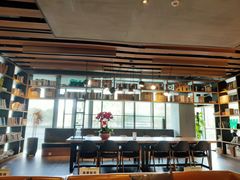 -3W咖啡(国家软件园店)