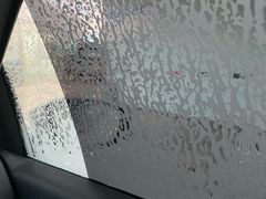 -北京松山友福汽车贴膜·隐形车衣 洗美(良乡店)