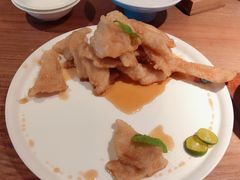 -融和里(华润·二十四城店)