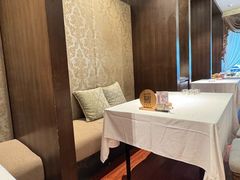 -八分饱·西津会(西津渡店)