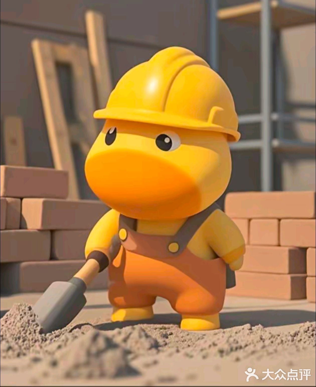 好热敷哈哈哈哈哈哈哈哈