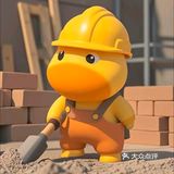 好热敷哈哈哈哈哈哈哈哈