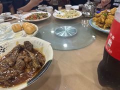 -众源美食(光复阁店)