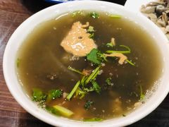 -爆肚冯(廊房二条店)