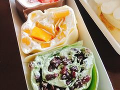 -佩家私房烘焙(宝龙店)