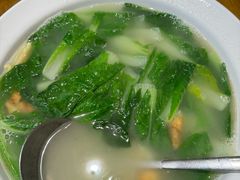 -弓虽昌焖烧鸡(大竹林店)