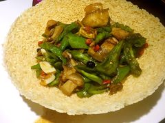 -湘与香缘·湖南菜(王府井北京市百货大楼店)