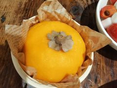 -聂发财重庆江湖菜(解放碑店)