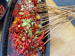 -成都吃客(九眼桥店)