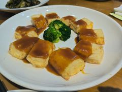 -甬上名灶·首店(环城西路店)