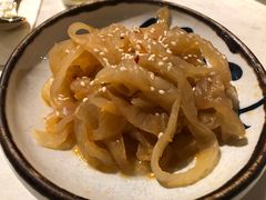 -裕.鹅庄
