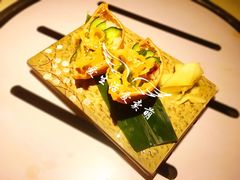 -赤坂亭M9和牛烧肉·日料398放题(万达店)