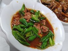 -小六农家乐(崇明西沙湿地店)