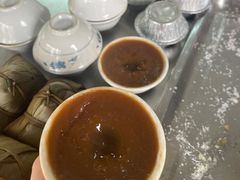 水糕（碗糕）-小红家传统小吃(青新商住楼店)