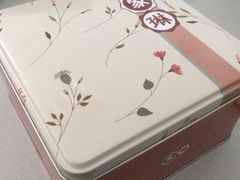 iphone_upload_pic-家琳甜品(江南东店)