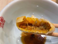-弄堂小笼包(西青中北永旺购物中心店)