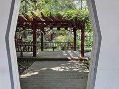 -房湖公园