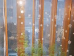 -衣川小森林·料理·寿司(鸿铭中心店)