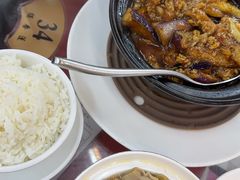 -香港蓮香樓(中環店)