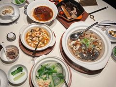 -炳胜私厨(万象前海店)