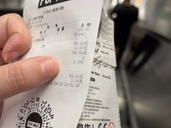 -泡泡玛特POPMART(上海环球港店)