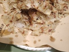 -驰明粗粮小厨(湖滨路店)