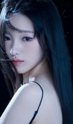 -鼎极摄影(世纪金源店)