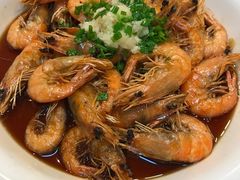 -西新饭店(城中店)