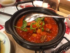 -锅儿匠辣子鸡(春熙路店)