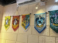 -逃脱反斗城沉浸剧情密室(北京路店)