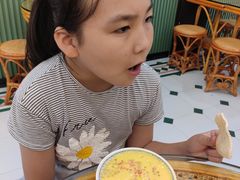 -Eckl’s爱氏热狗(猫街店)