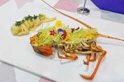 -百佳医疗级月子会所