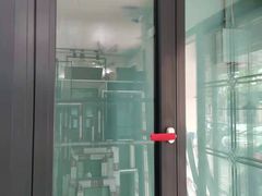 -富轩全屋门窗(浦江红星美凯龙店)