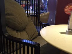 -哈根达斯(烟台振华店)
