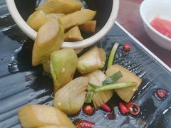 -清真悦宾楼食府(海湖店)
