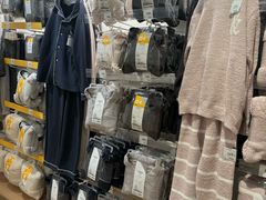 -NITORI 宜得利家居(上海中山公园龙之梦店)