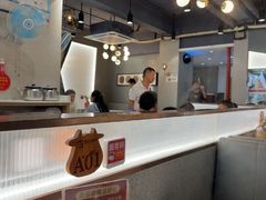 -陈记顺和潮汕牛肉火锅(韩江路店)