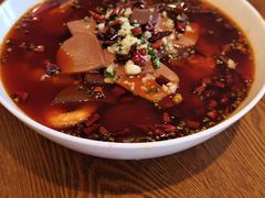 -赶海部落海鲜城(海阳路店)