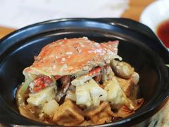 -宁波柏悦酒店·钱湖渔港