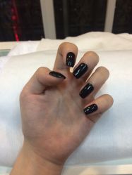 -EMILY艾枚莉美甲美睫·美颜·现磨咖啡