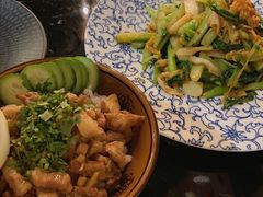 -Let's Taipei 非常烘焙(太古里店)