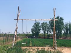 -北京东方普罗旺斯薰衣草庄园