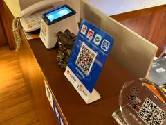 -故乡屋日本料理(八一广场店)