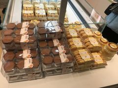 -维利康(江宁义乌店)