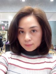 -木北护肤造型